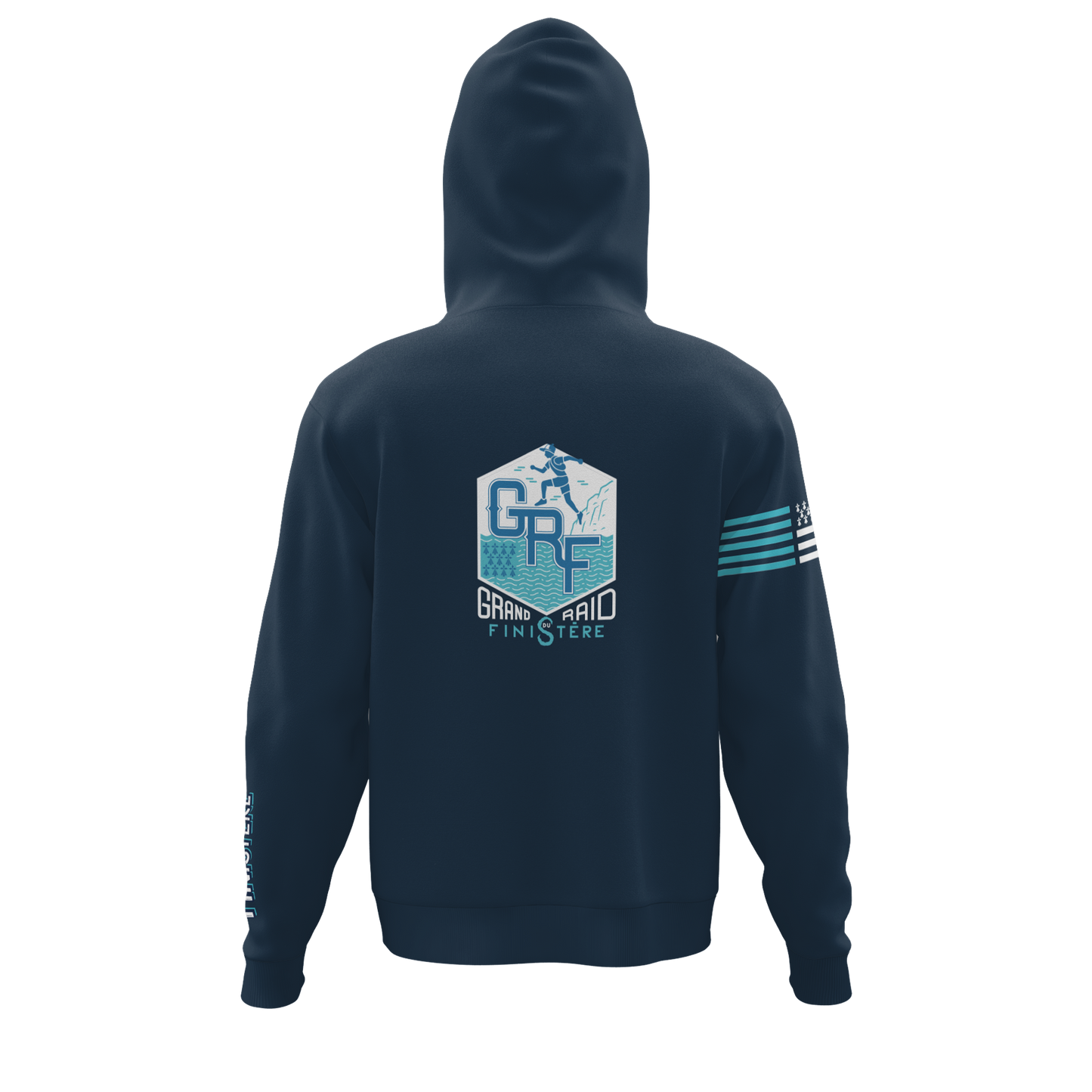 Hoodies avec capuche
