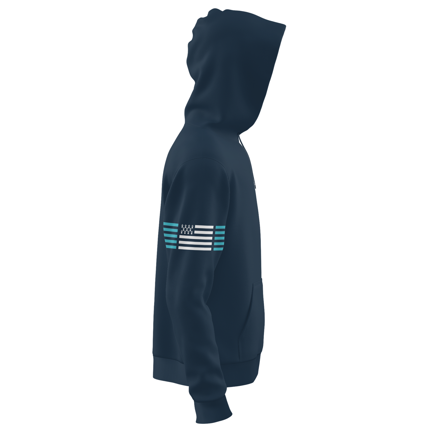 Hoodies avec capuche