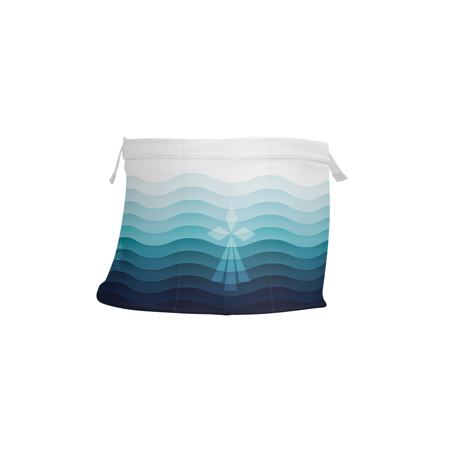 Ceinture Run Belt
