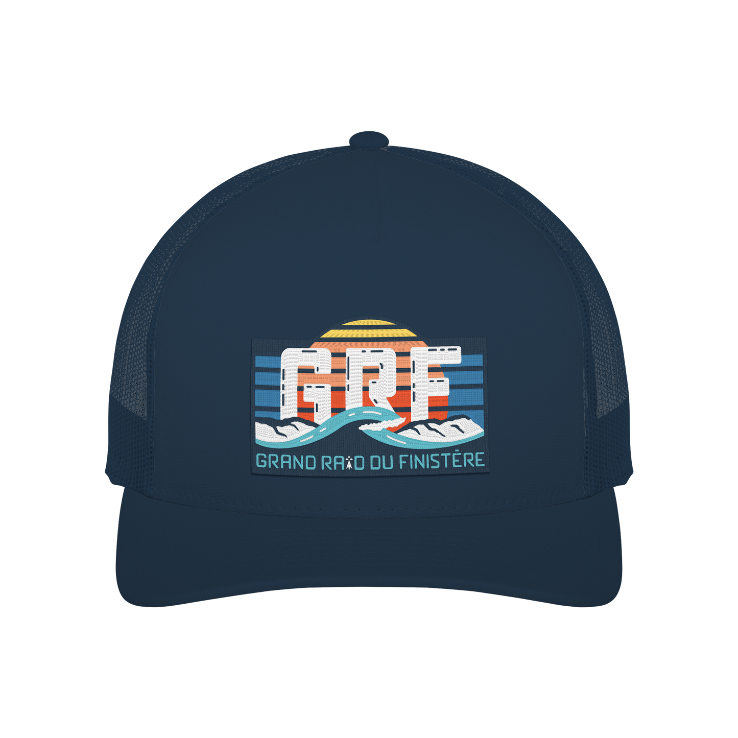 La Casquette Officielle