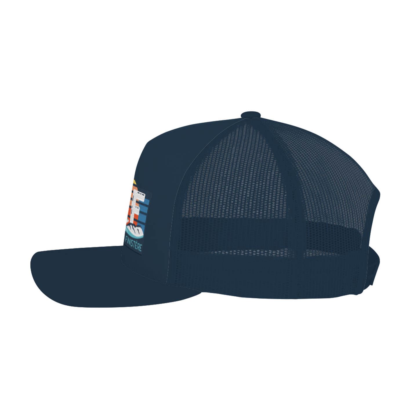 La Casquette Officielle