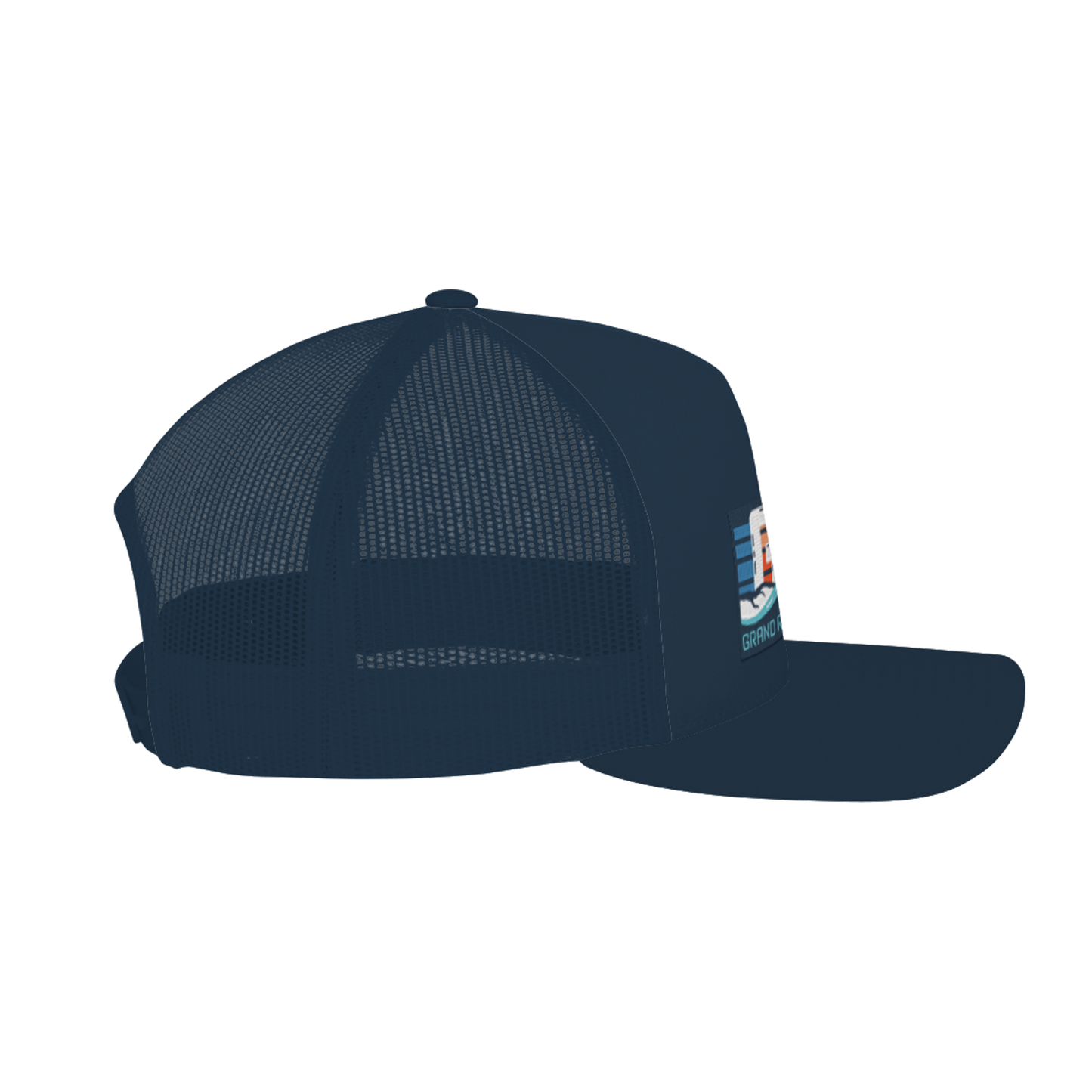 La Casquette Officielle