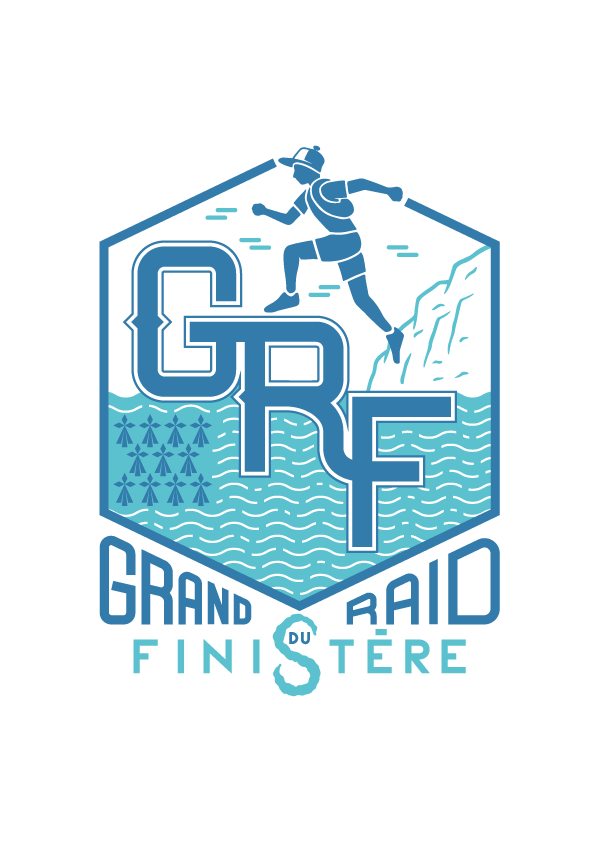 Grand Raid du Finistère