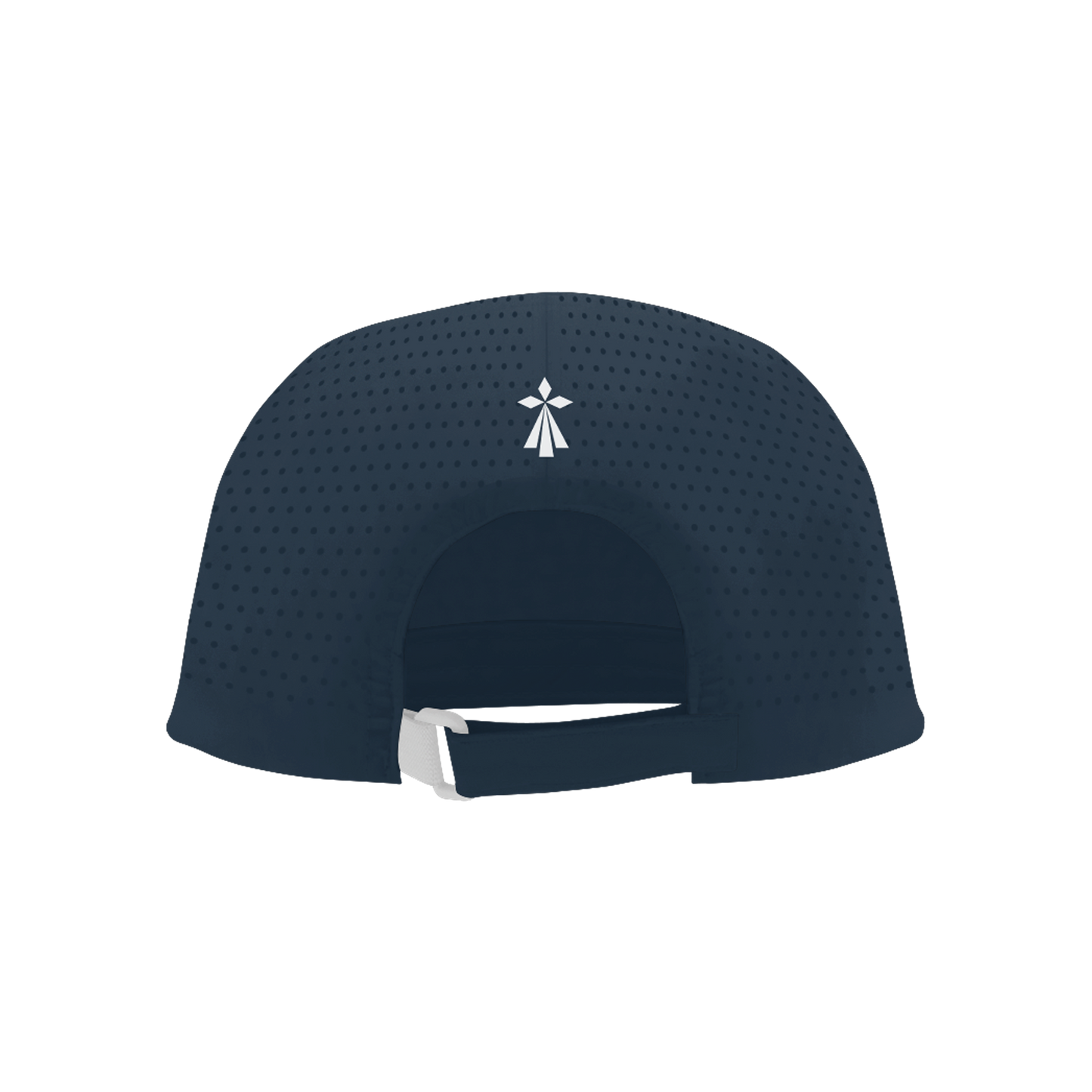 Casquette de running