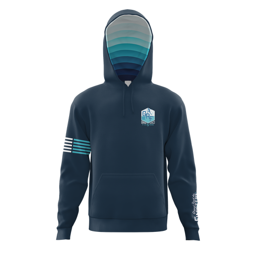 Hoodies avec capuche