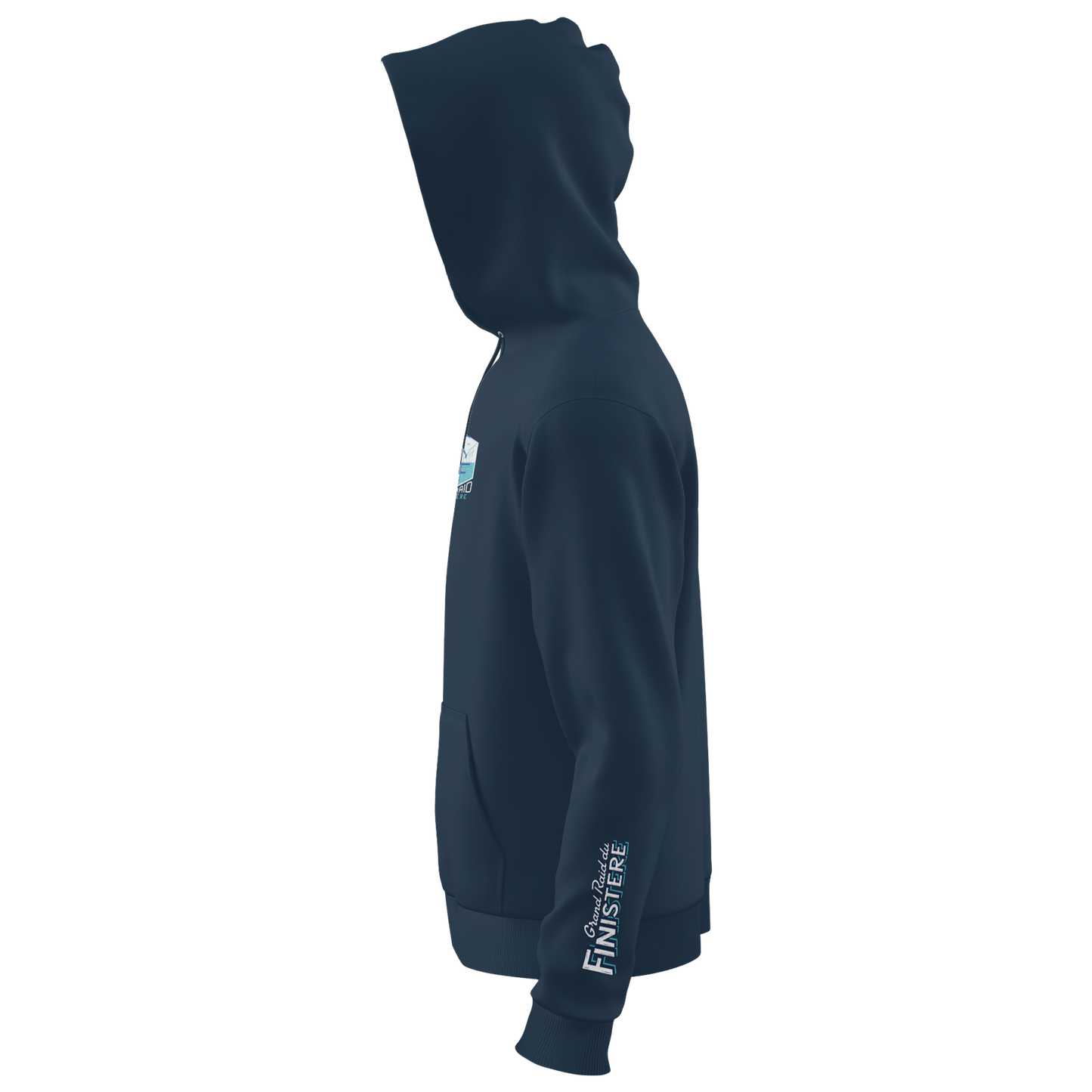 Hoodies avec capuche