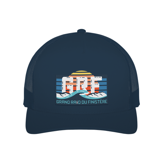 La Casquette Officielle